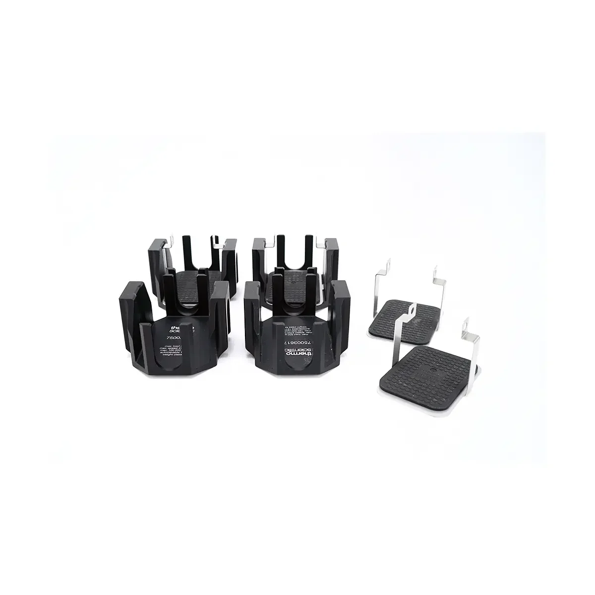THERMO SCIENTIFIC 75003617 Laboratory accessories