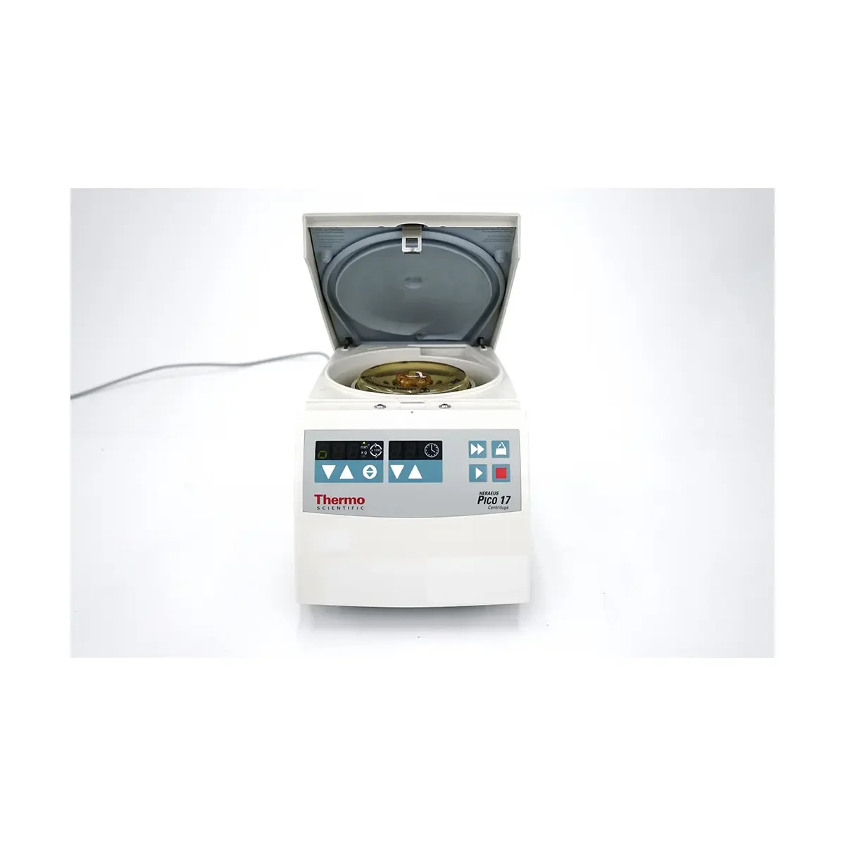THERMO SCIENTIFIC Pico 17 Laboratory centrifuge