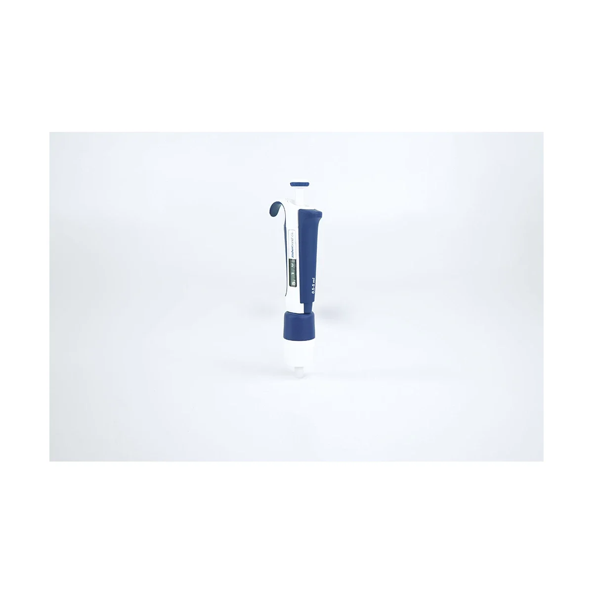 FISHERBRAND Elite Pipette