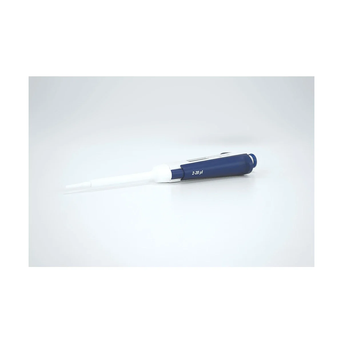 FISHERBRAND Elite Pipette