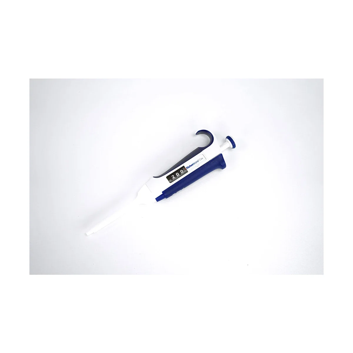 FISHERBRAND Elite Pipette