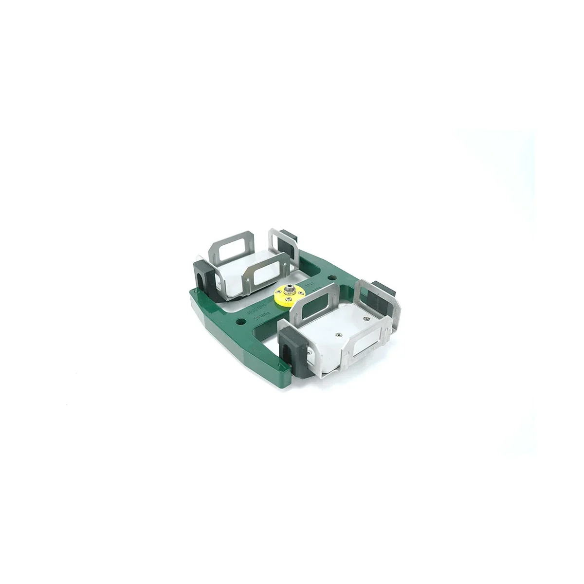 HETTICH 1422 Centrifuge Rotor