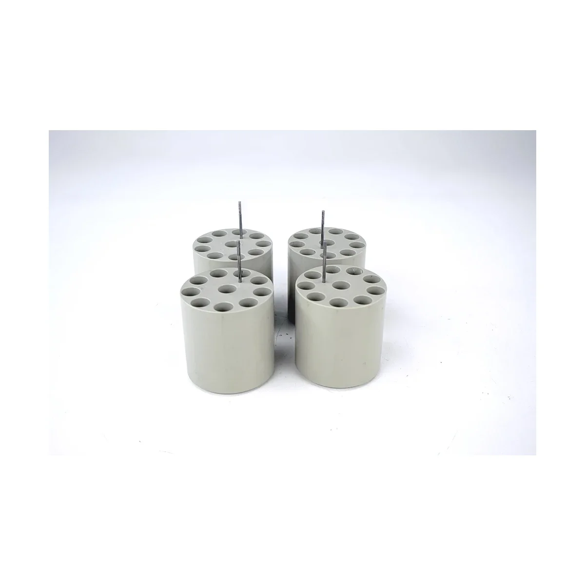 HETTICH 4638 Laboratory accessories