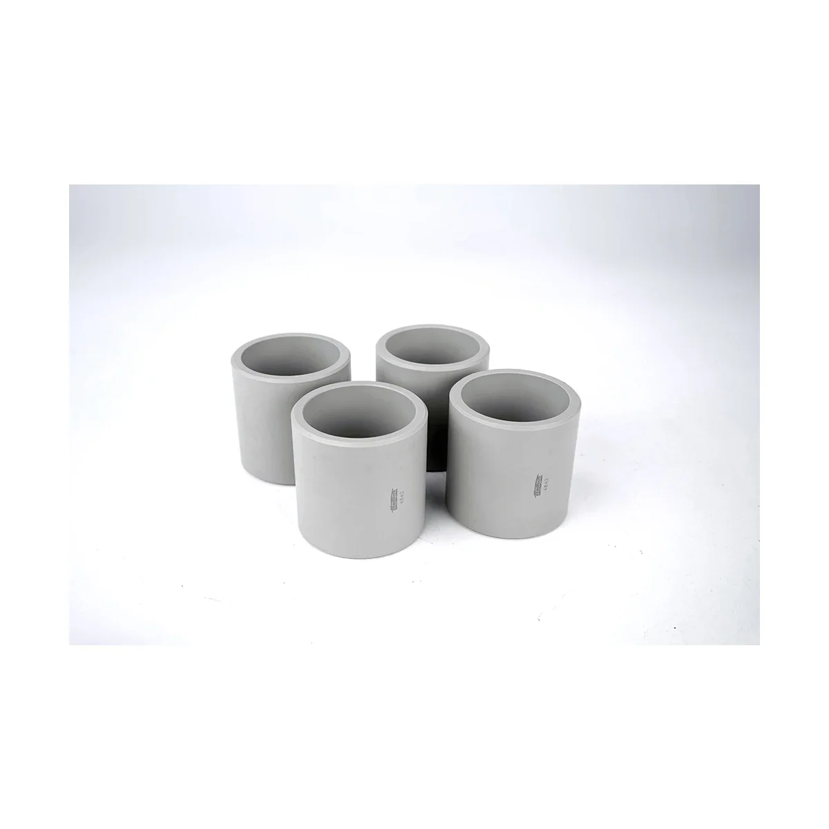 HETTICH 4842 Laboratory accessories