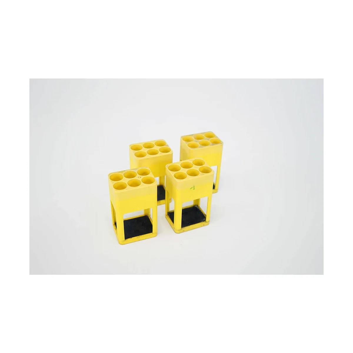 HETTICH 5231 Laboratory accessories