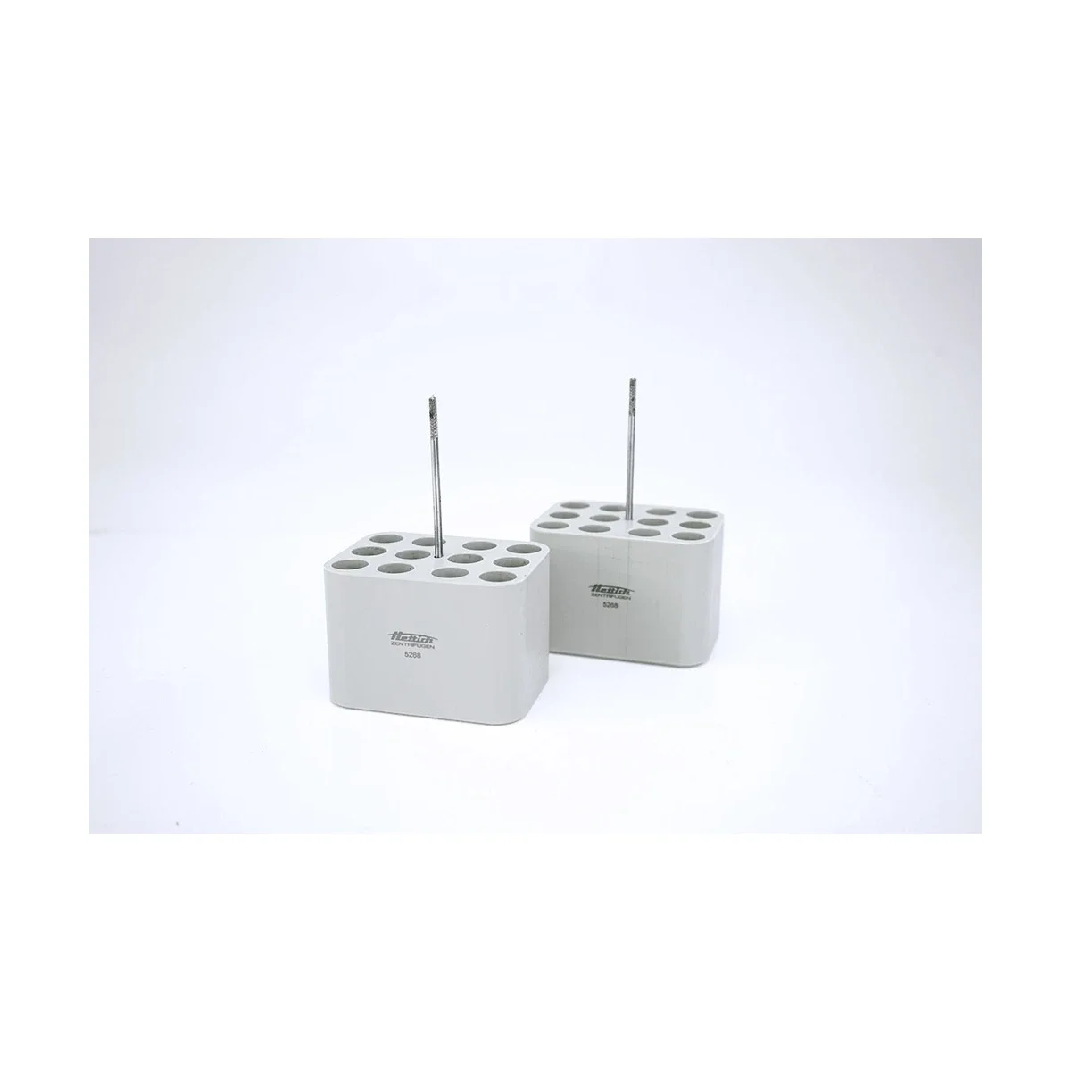 HETTICH 5268 Laboratory accessories