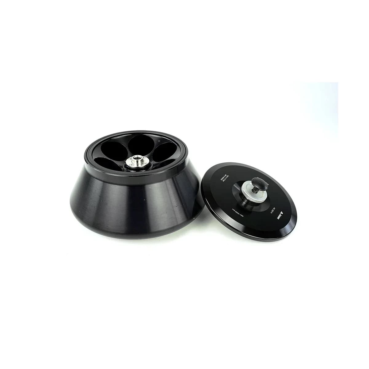 JOUAN AKL 250-14 Centrifuge Rotor