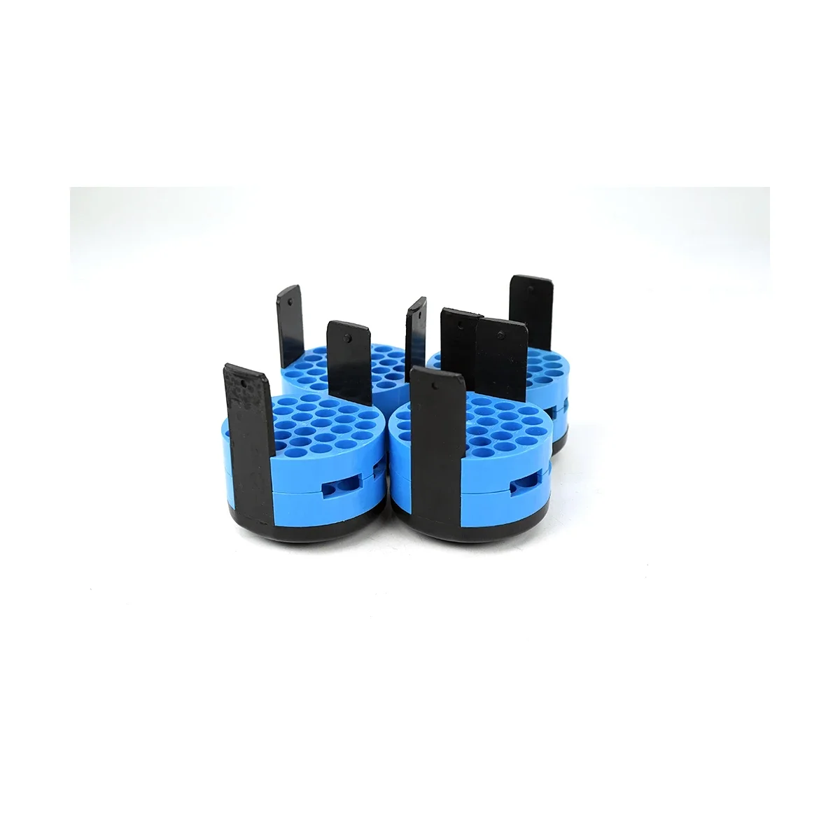 JOUAN 11174158 Laboratory accessories
