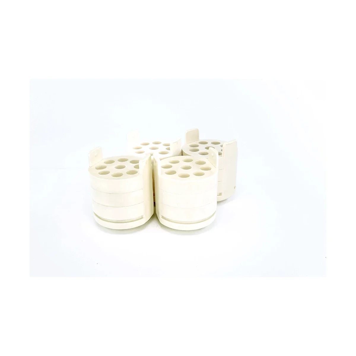 JOUAN 11174205 Laboratory accessories