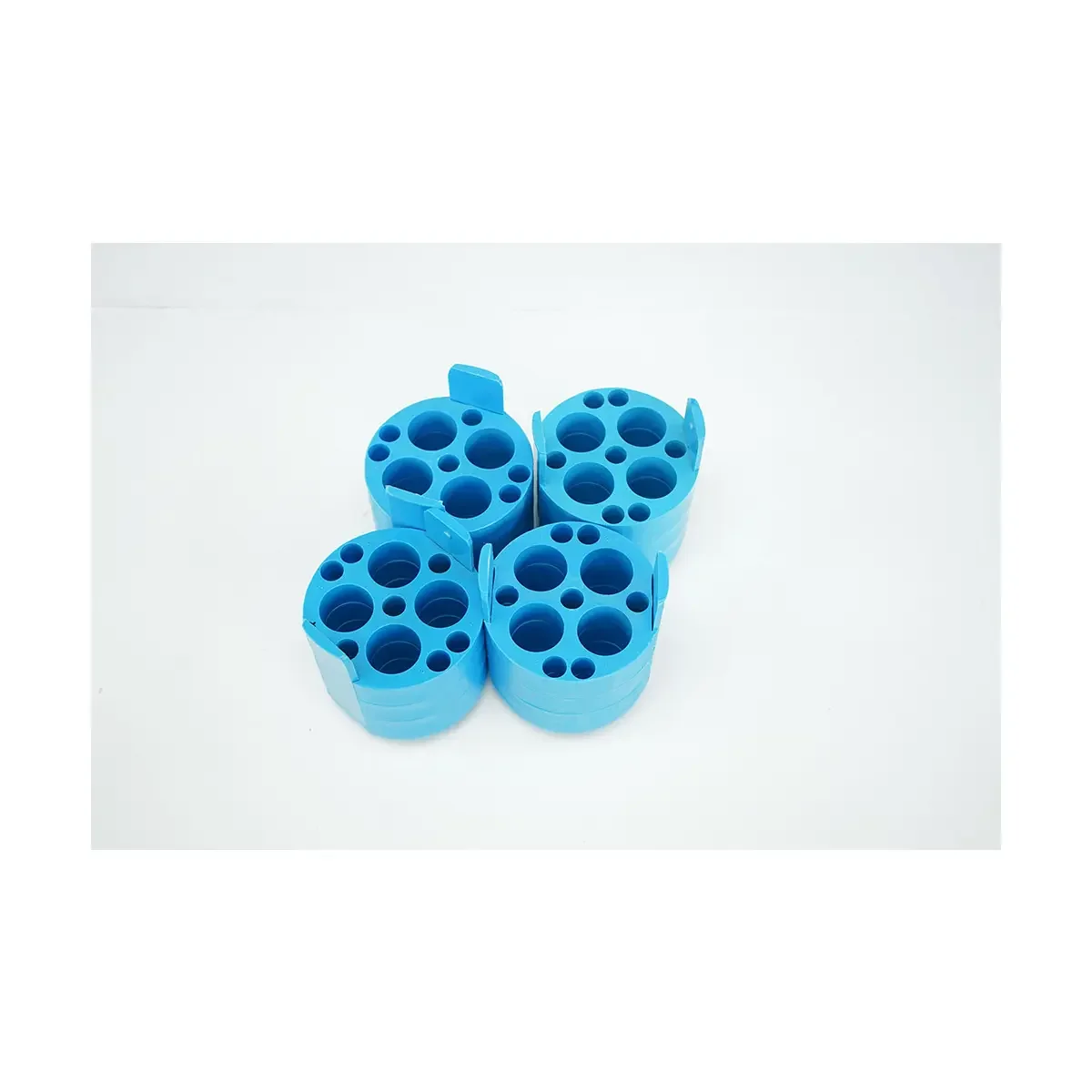 JOUAN 11177572 Laboratory accessories