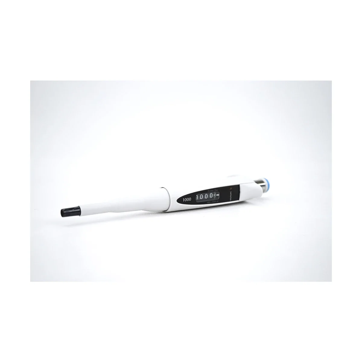 SARTORIUS Proline Plus Pipette