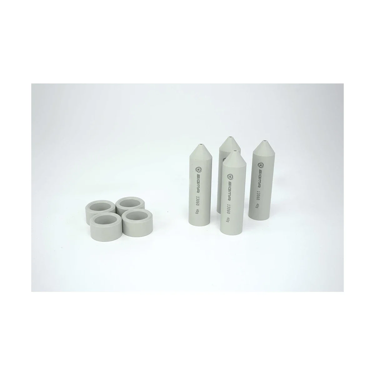 SIGMA 13060 Laboratory accessories