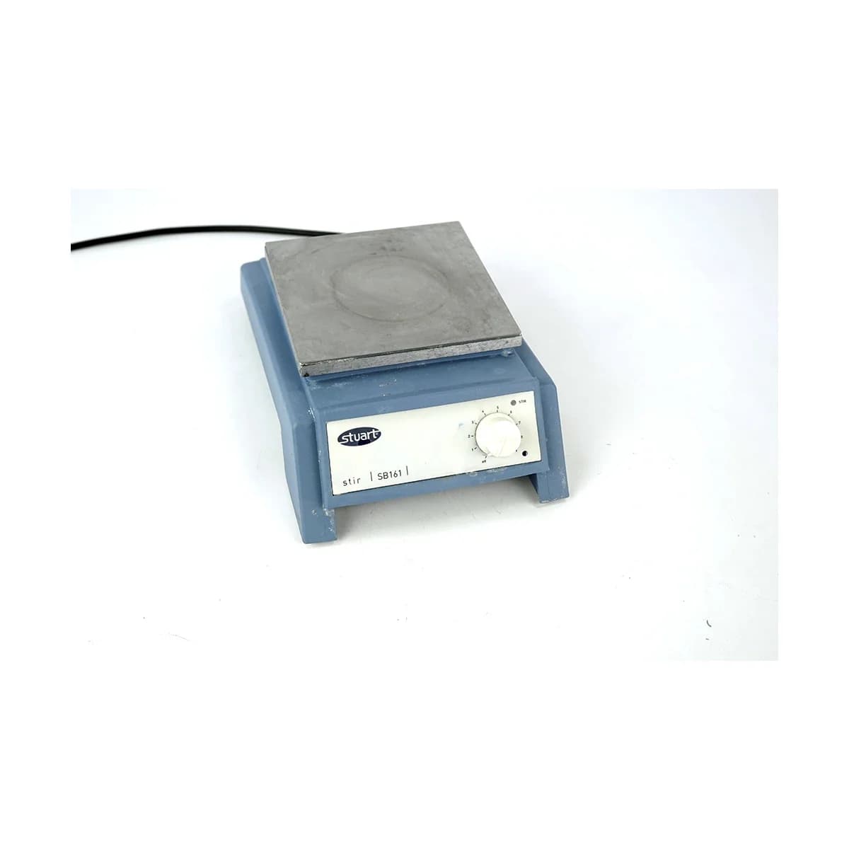 STUART SB161 Laboratory stirrer