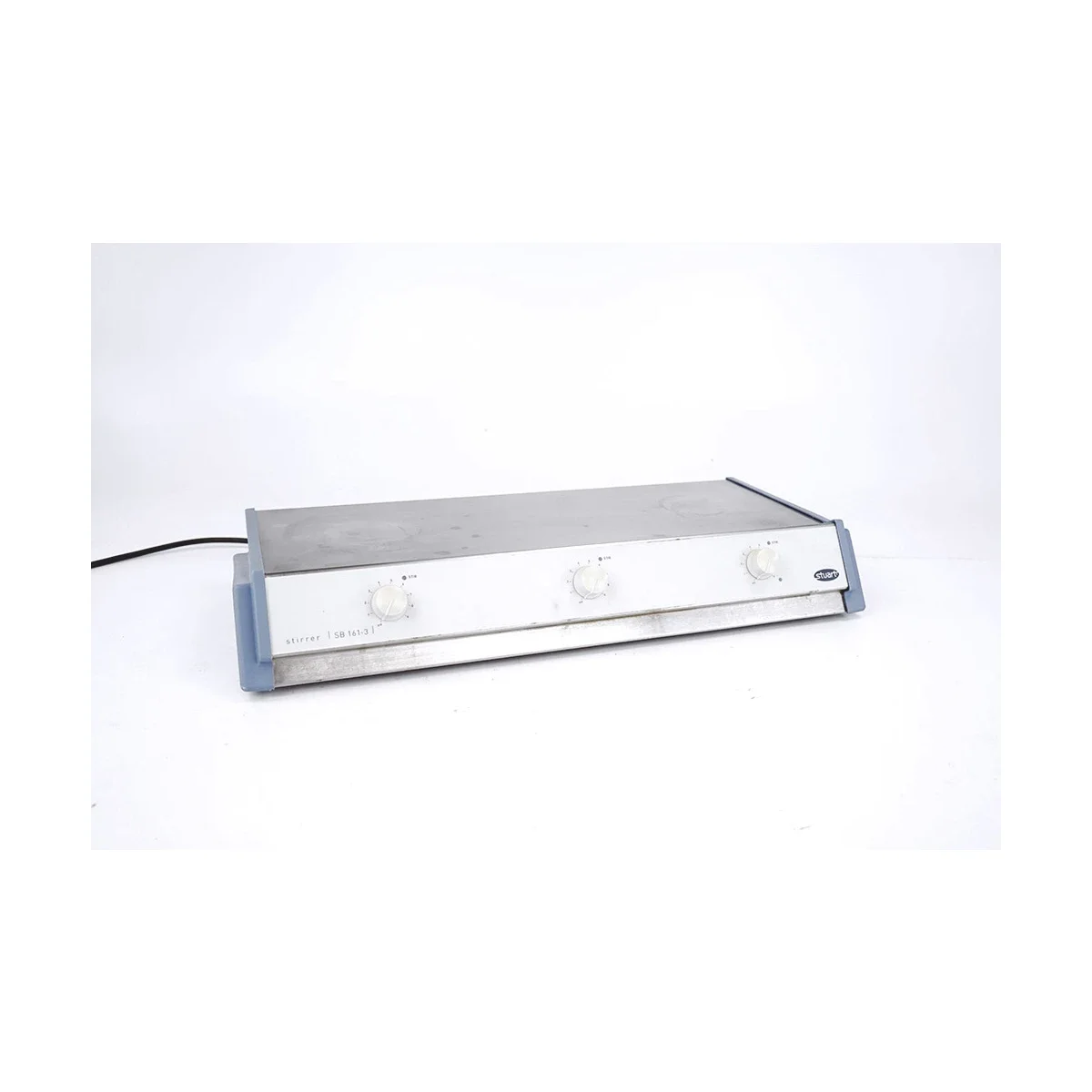 STUART SB161-3 Laboratory stirrer