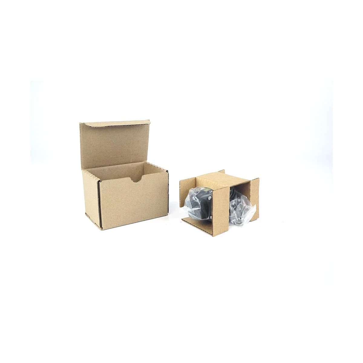 SWAGELOK MS-131-SR-HT Valve/Fitting