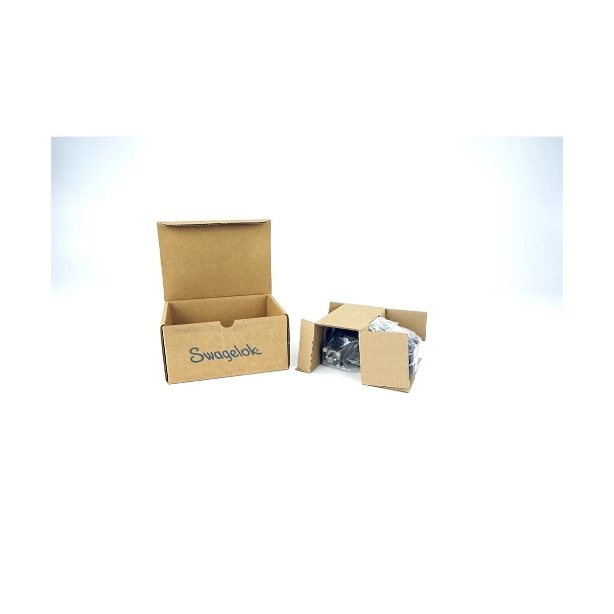 SWAGELOK MS-133-SR-HAT Valve/Fitting