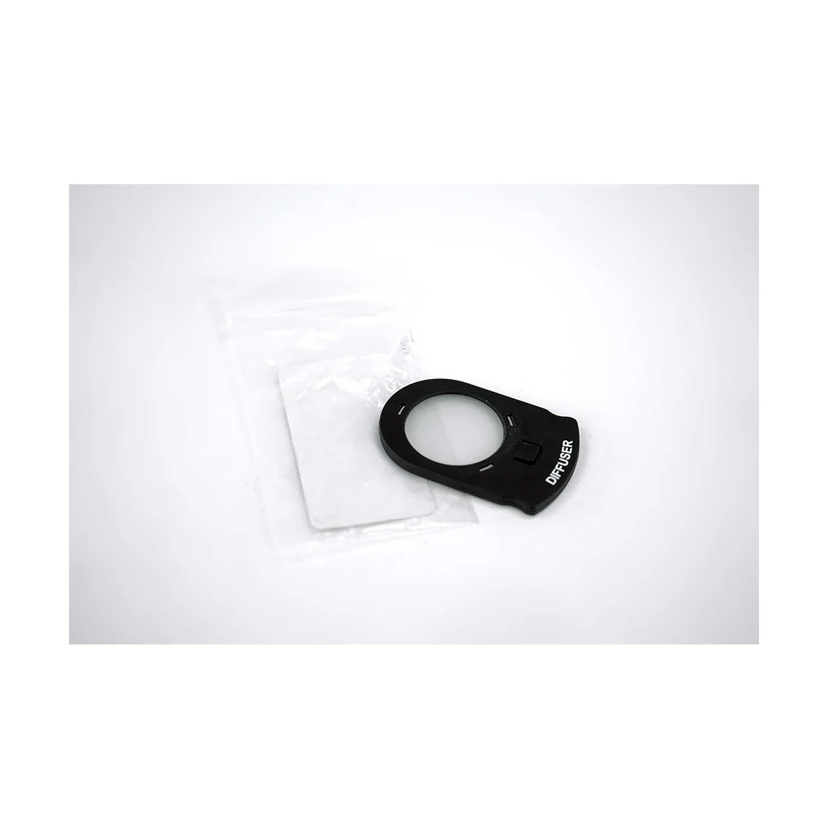 THERMO FISHER SCIENTIFIC AMEPDFS1 Laboratory accessories