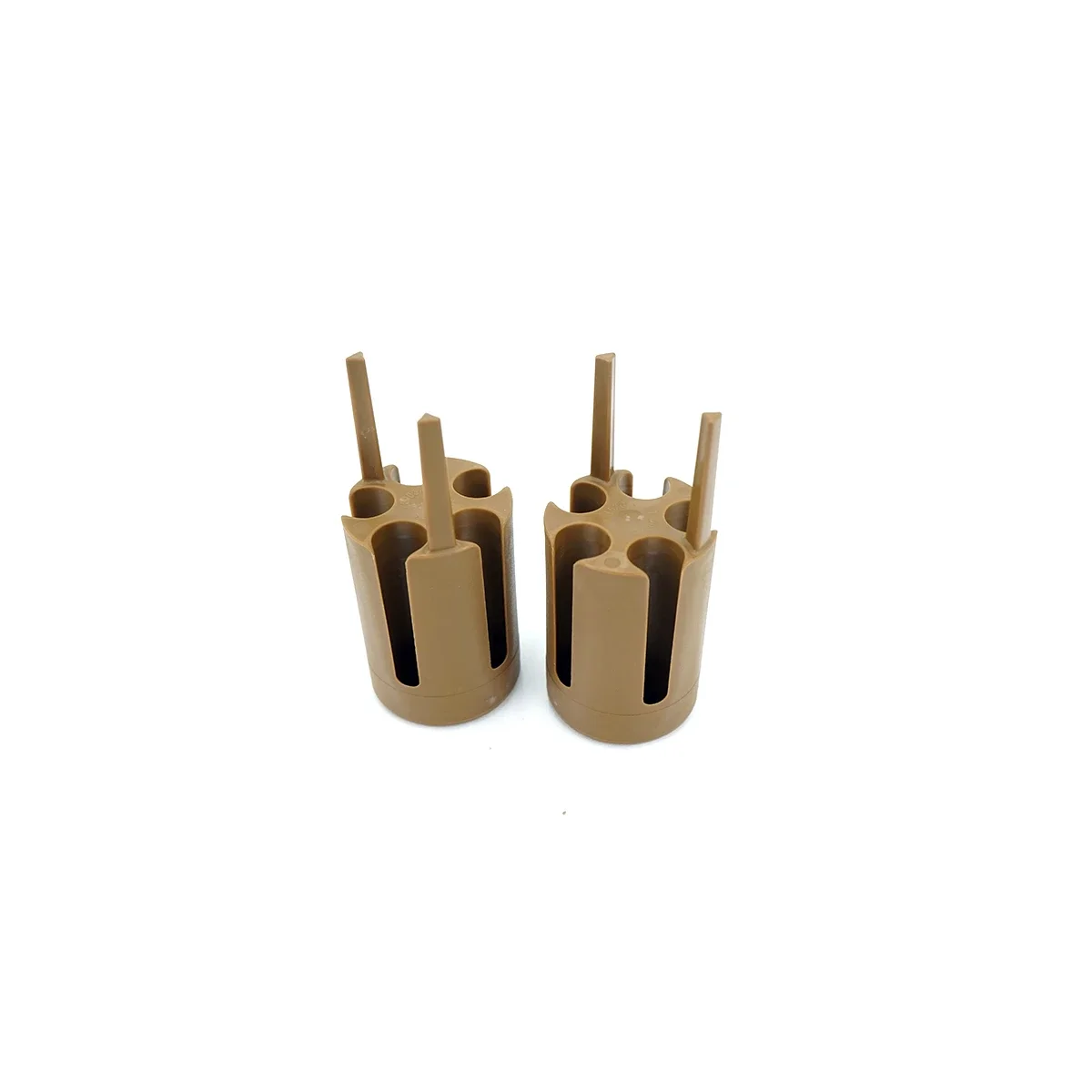 THERMO SCIENTIFIC 75003771 Laboratory accessories