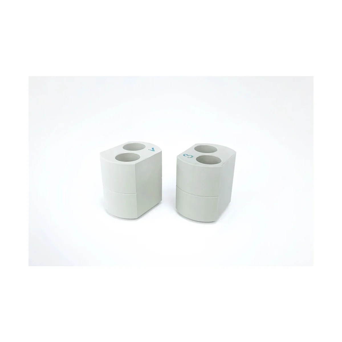 THERMO SCIENTIFIC 75003677 Laboratory accessories