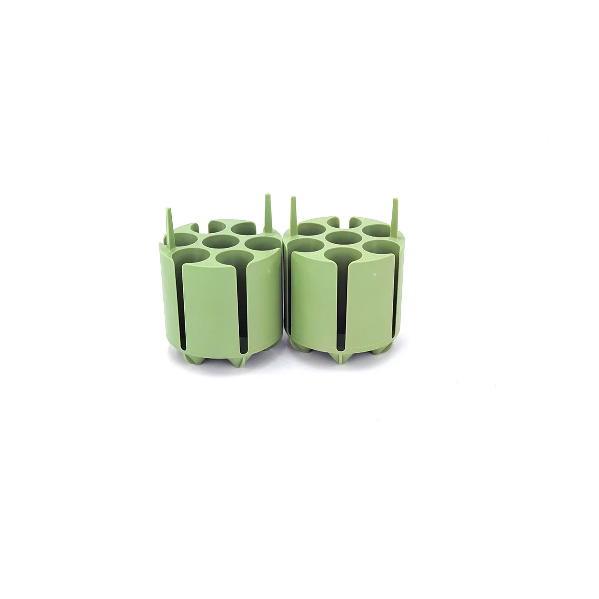 THERMO SCIENTIFIC 75003638 Laboratory accessories