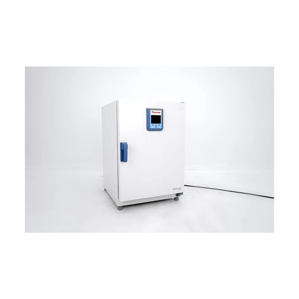 THERMO SCIENTIFIC Heratherm IMH180 Laboratory incubator