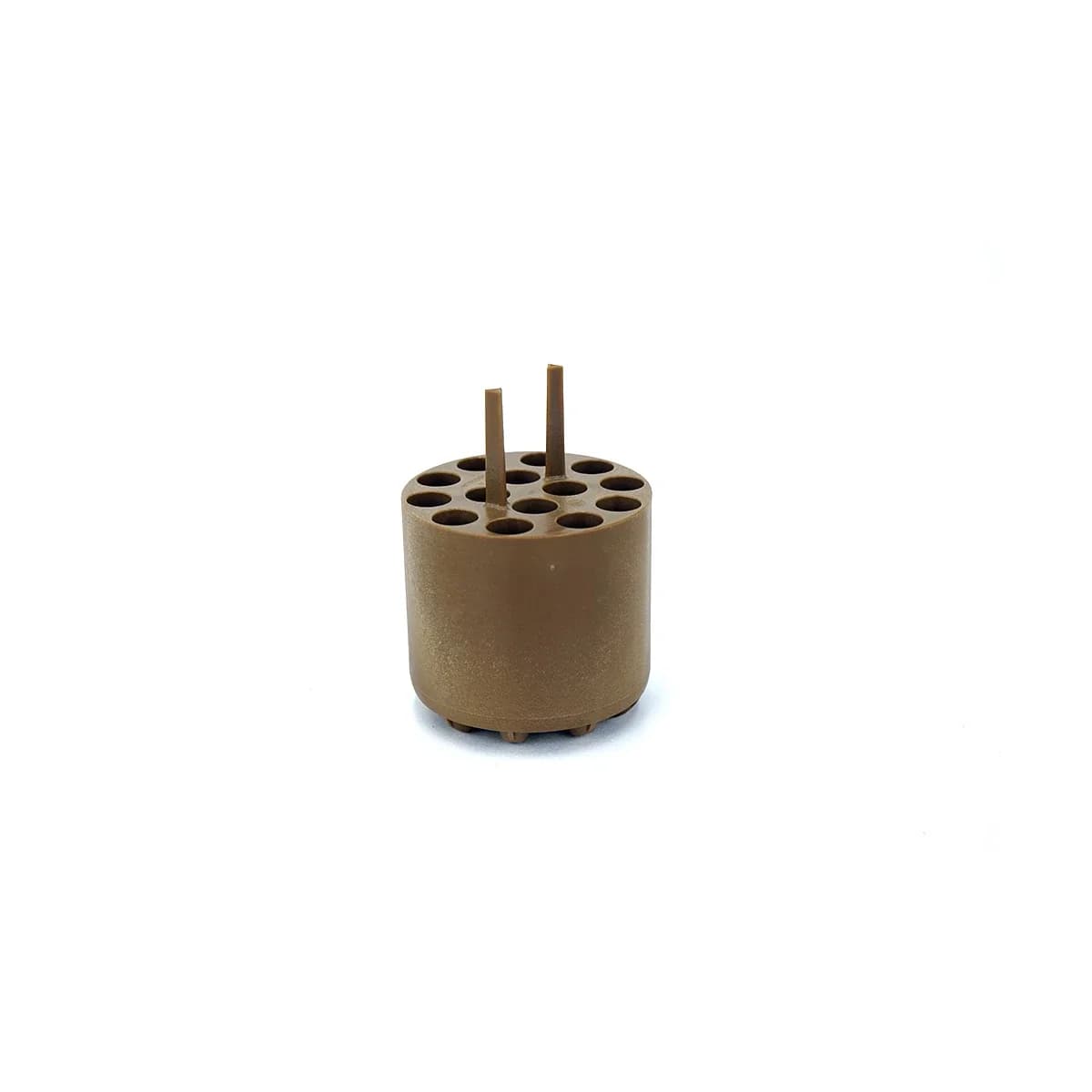 THERMO SCIENTIFIC 75003639 Laboratory accessories
