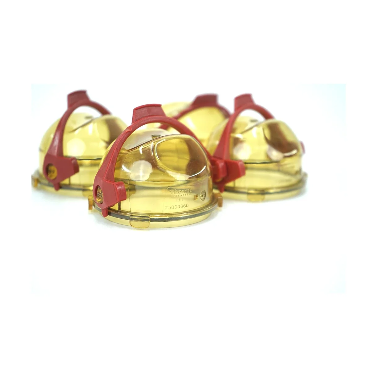 THERMO SCIENTIFIC 75003660 Laboratory accessories