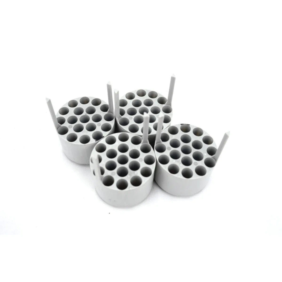 THERMO SCIENTIFIC 75003680 Laboratory accessories