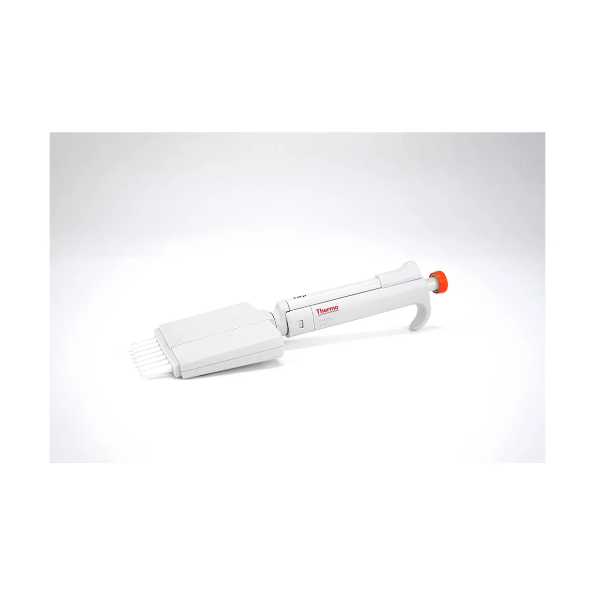 THERMO SCIENTIFIC Finnpipette 8 Micropipette