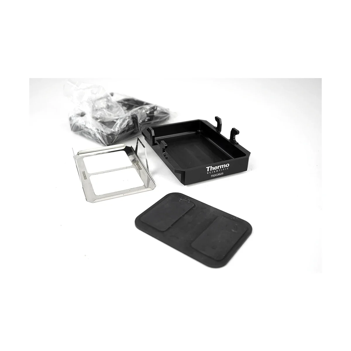 THERMO SCIENTIFIC 75003625 Laboratory accessories