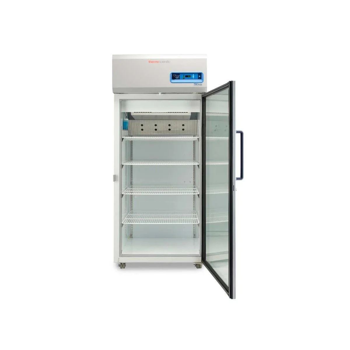THERMO SCIENTIFIC TSX3005GV Laboratory refrigerator