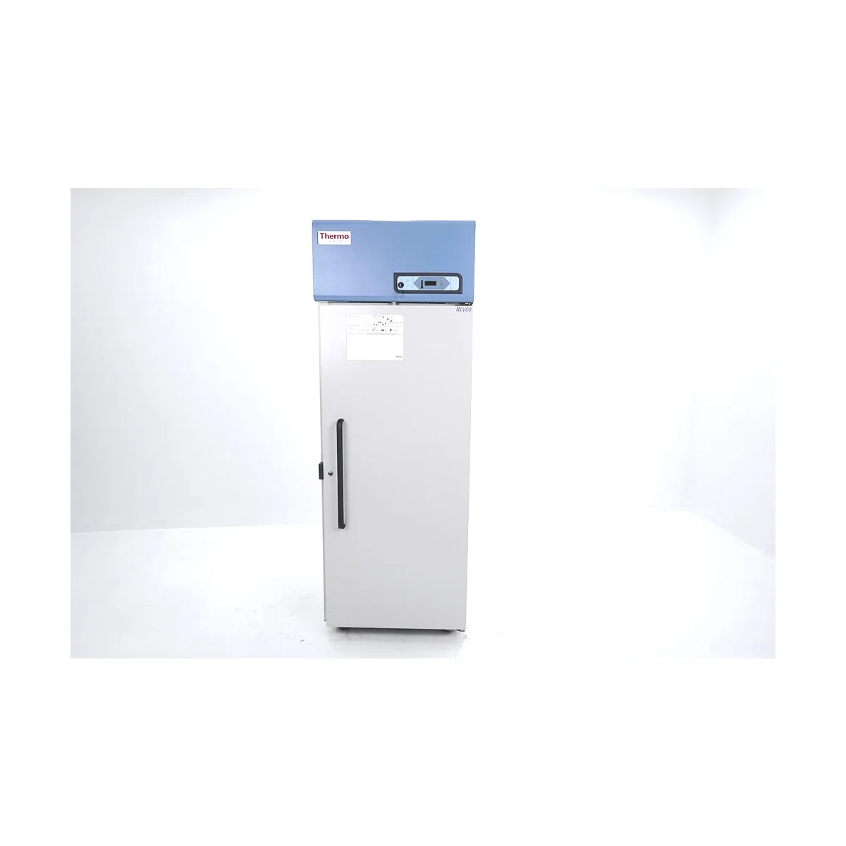 THERMO SCIENTIFIC UGL2320V Laboratory freezer