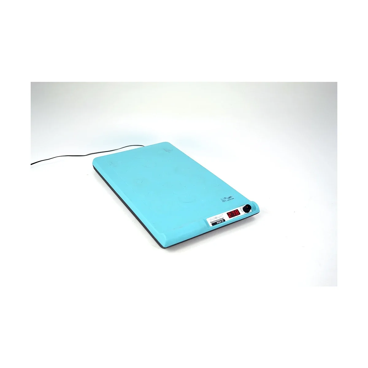 VARIOMAG POLY 15 Laboratory stirrer