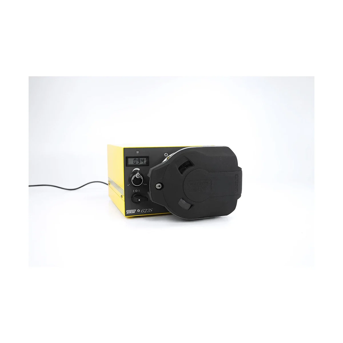 WATSON MARLOW 623S Peristaltic pump