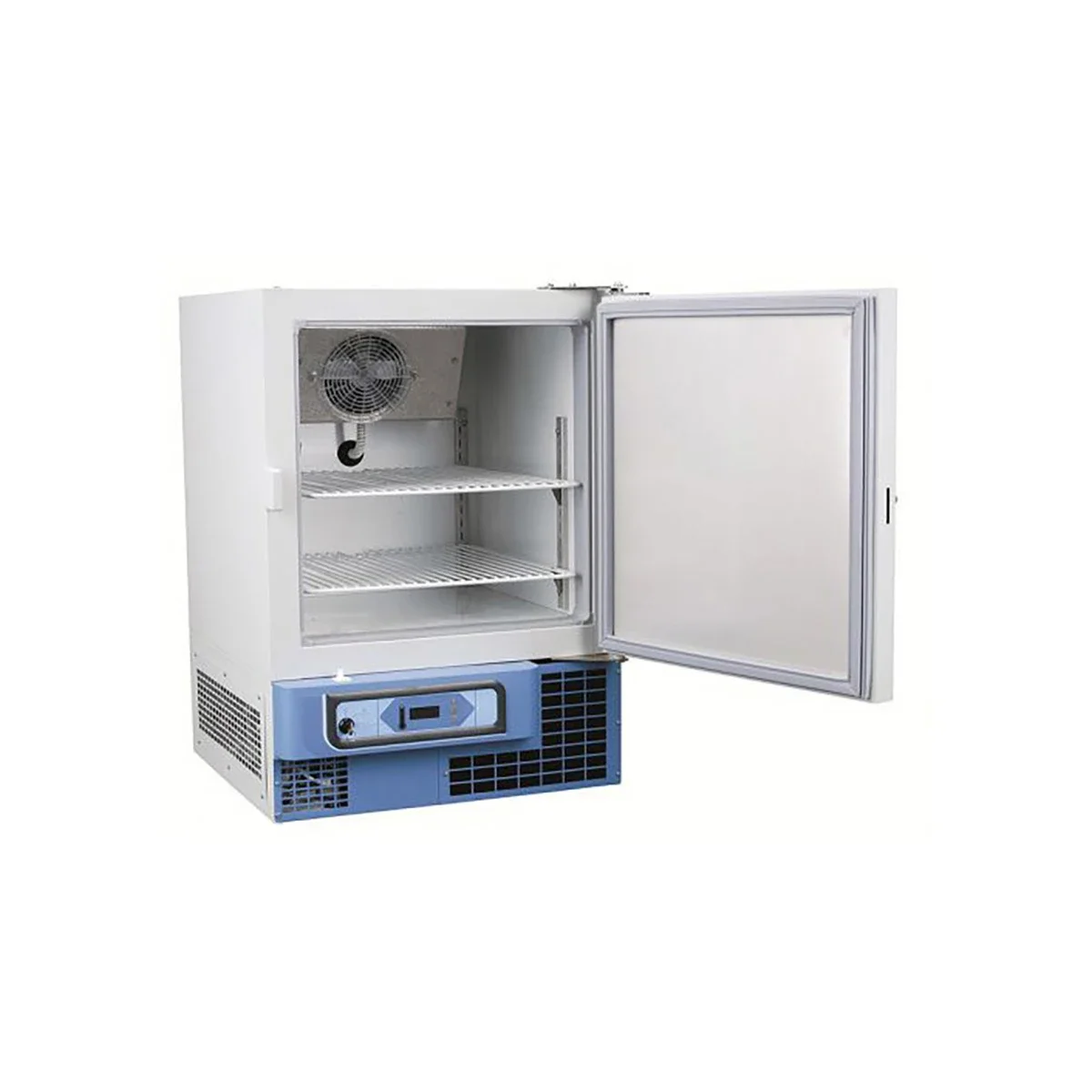THERMO SCIENTIFIC REL404V Laboratory refrigerator