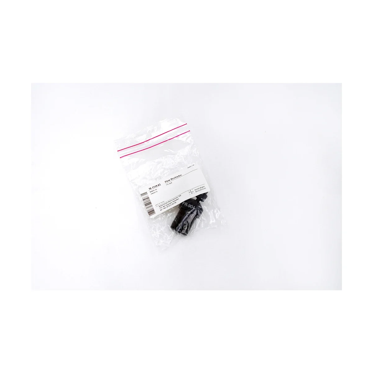CYTIVA 18111963 Laboratory accessories