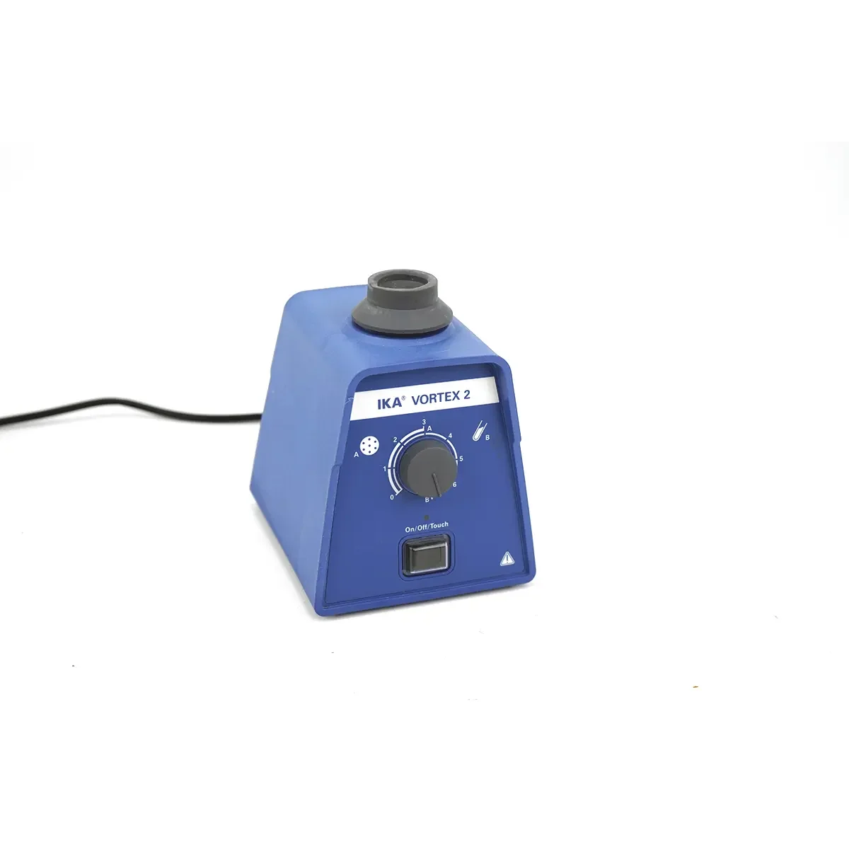 IKA Vortex 2 Laboratory mixer
