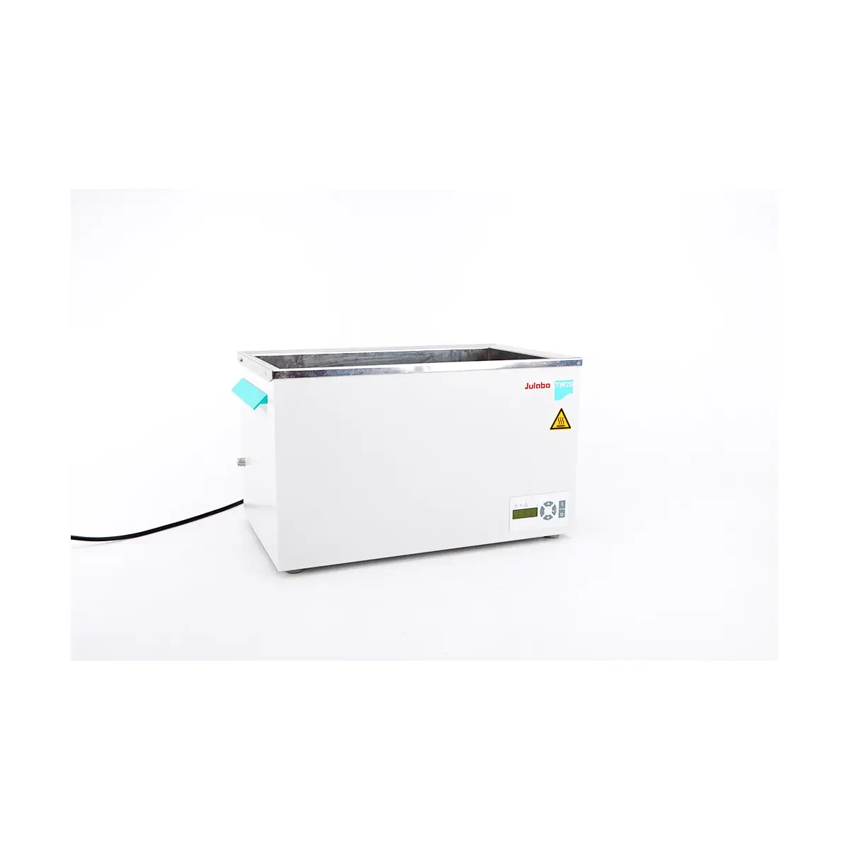 JULABO TW20 Water Bath