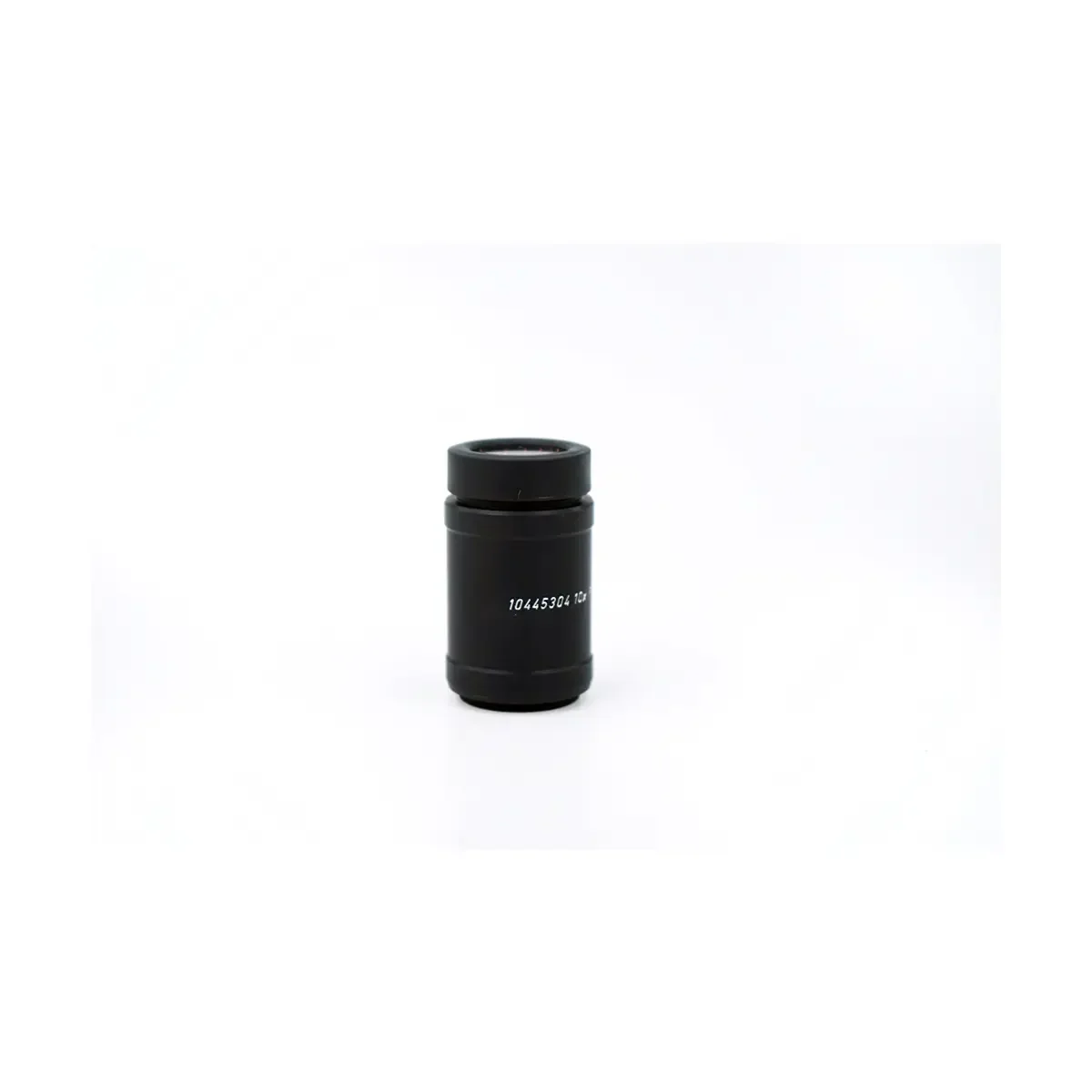 LEICA 10445304 Microscope Accessories