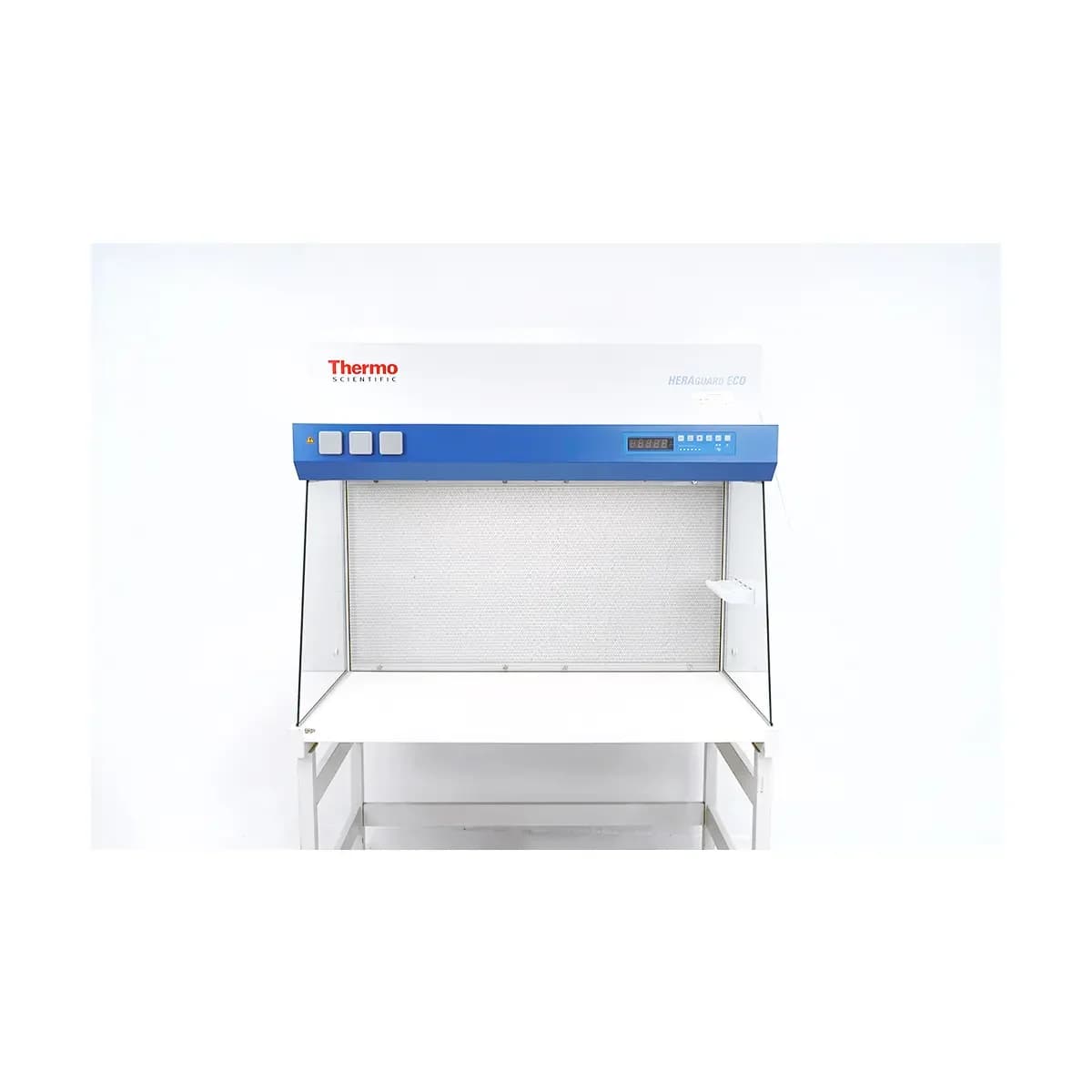 THERMO FISHER SCIENTIFIC HERAguard ECO Laboratory fume hood