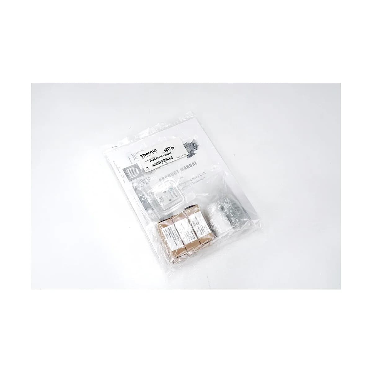 DIONEX 061749 Laboratory accessories
