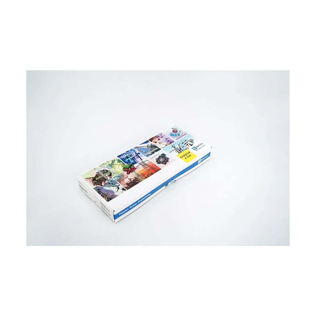 DIONEX 074641 Laboratory accessories