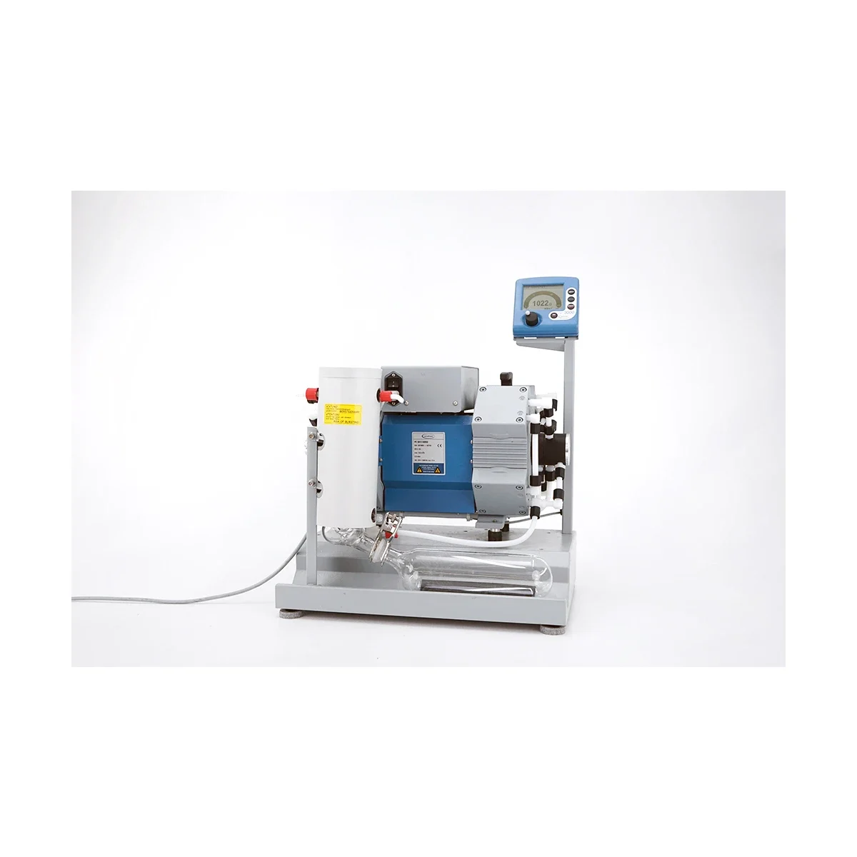 VACUUBRAND PC 3012 Vario Laboratory vacuum pump