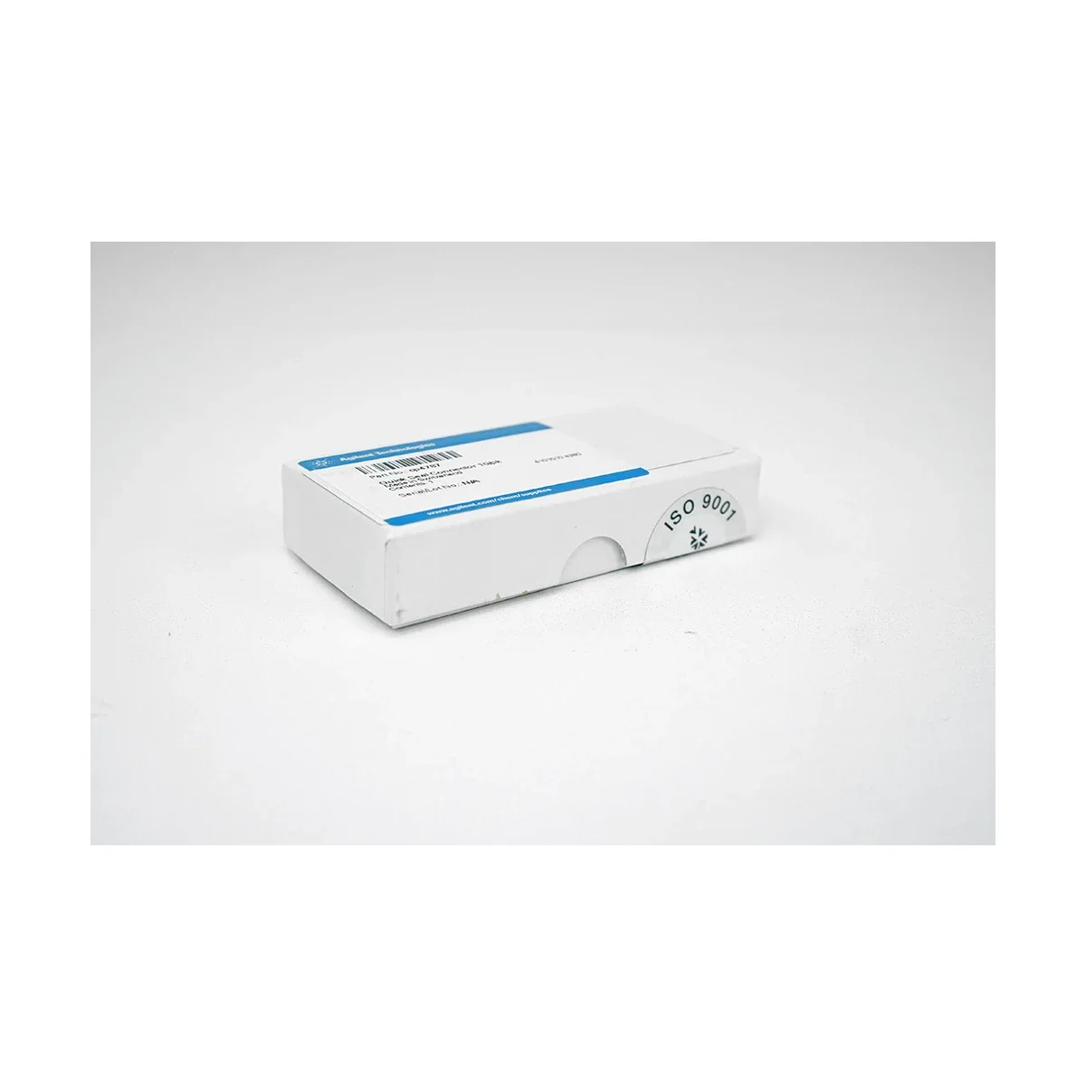AGILENT CP4787 Laboratory accessories
