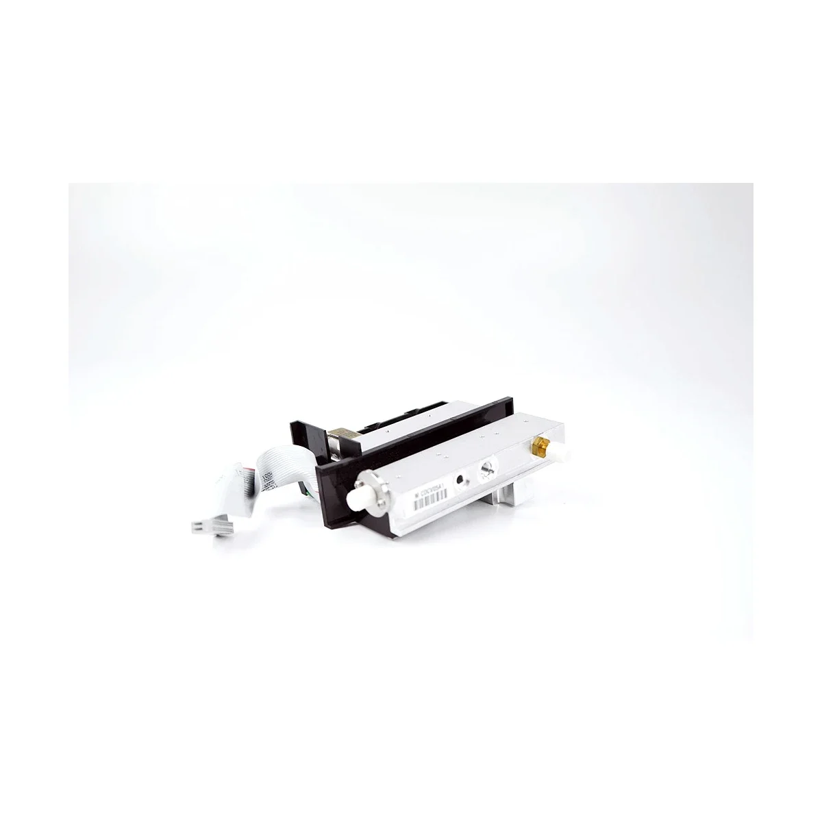 AGILENT G1545-60540 Spare part for laboratory equipment