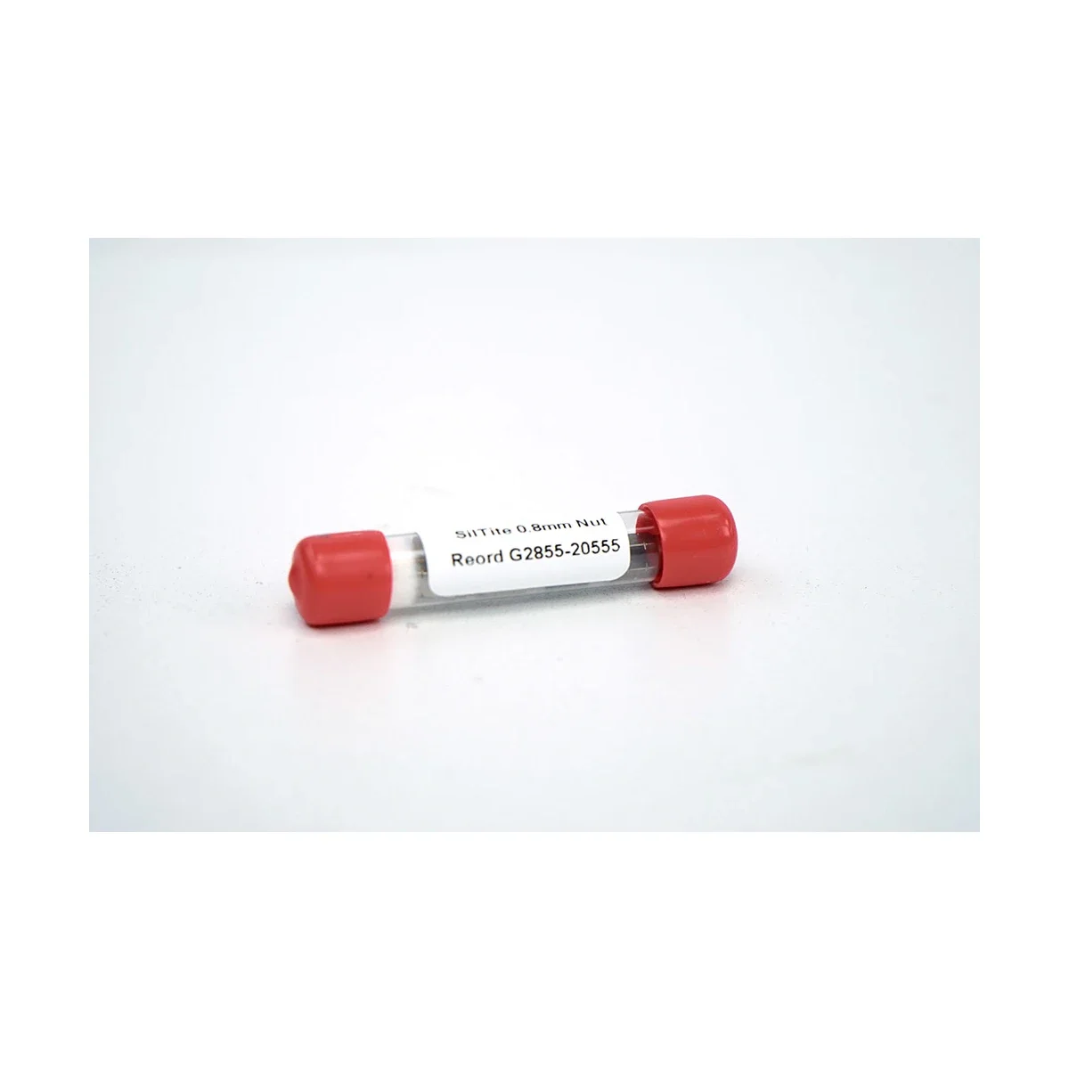 AGILENT G2855-20555 Spare part for laboratory equipment