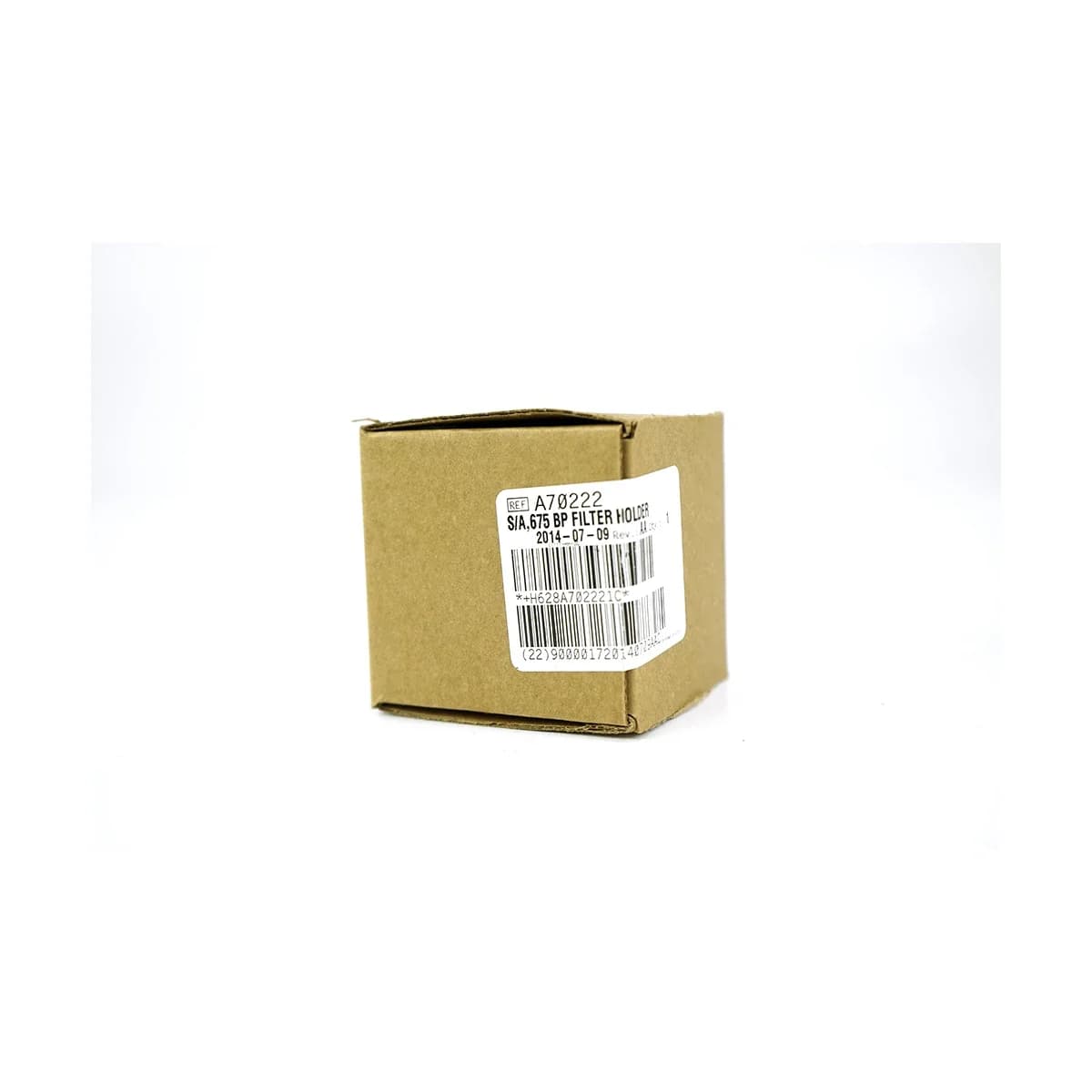 BECKMAN COULTER A70222 Laboratory accessories