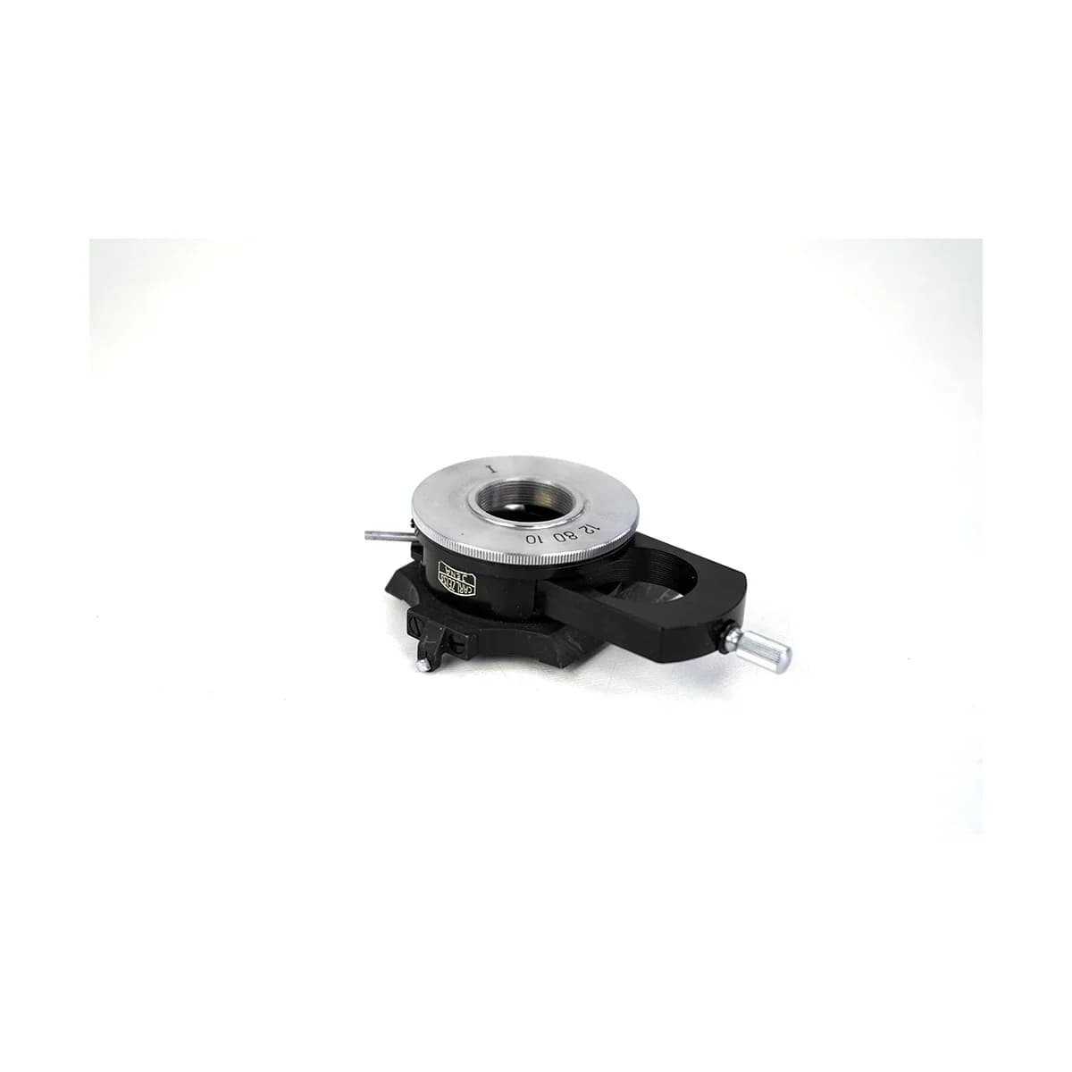 CARL ZEISS 128010 Microscope Accessories