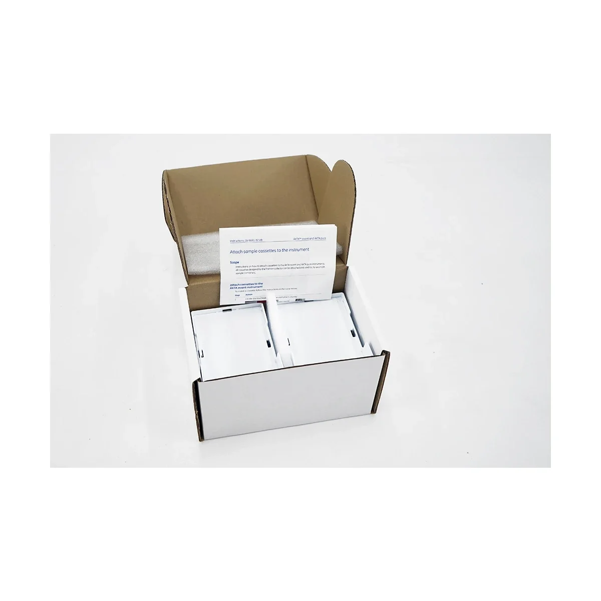 CYTIVA 28954212 Laboratory accessories
