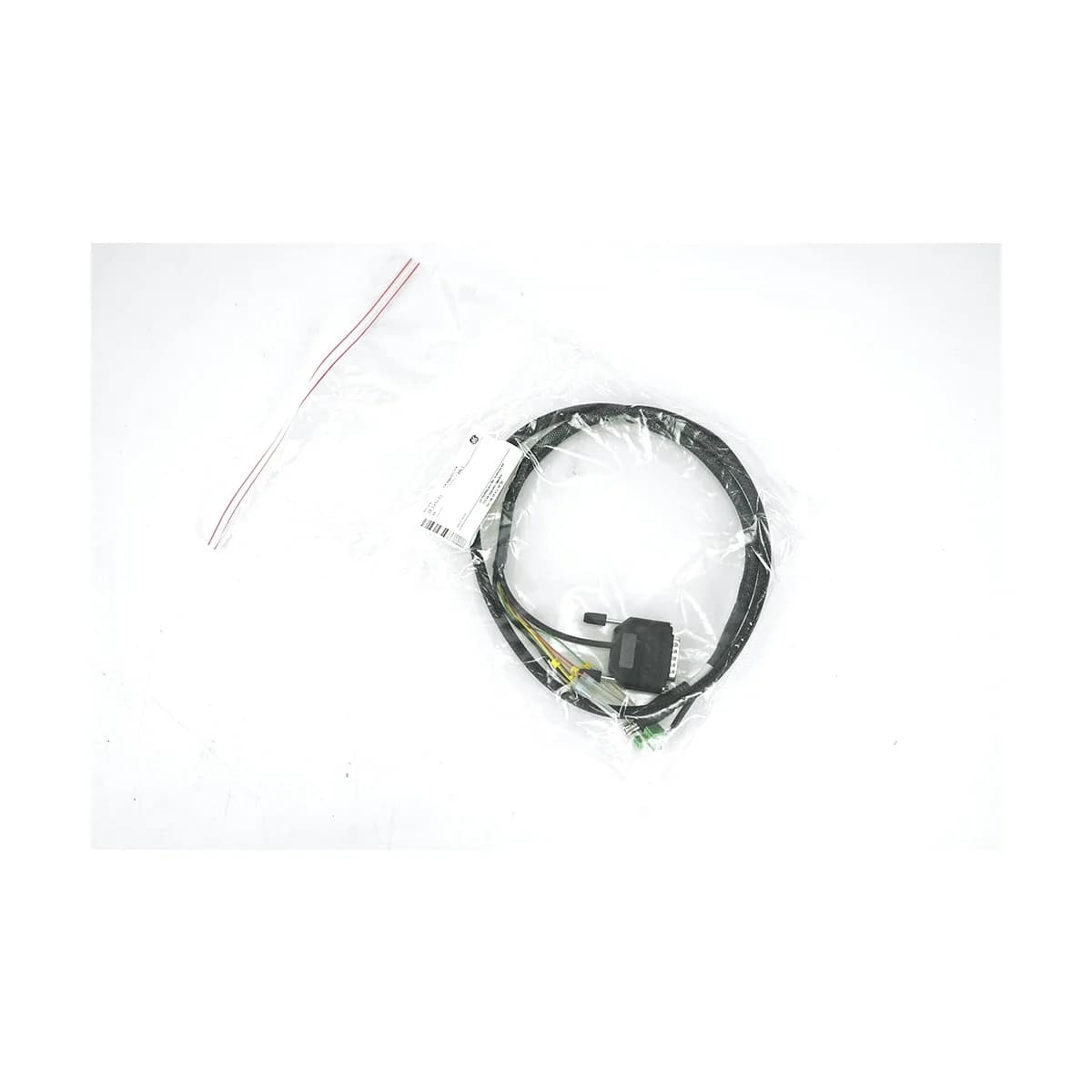 CYTIVA 18114135 Spare part for laboratory equipment